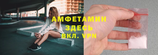 ECSTASY Белокуриха