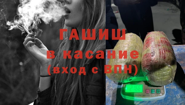 ECSTASY Белокуриха