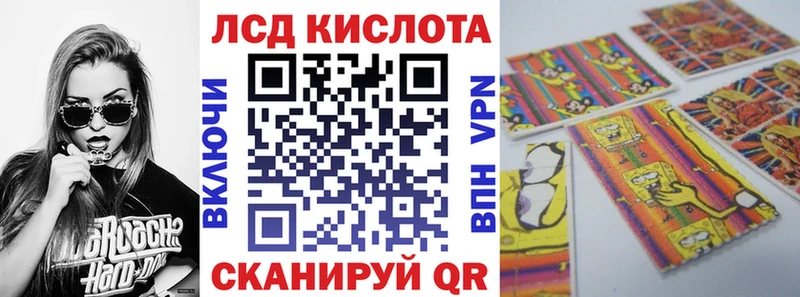 Марки N-bome 1500мкг  ссылка на мегу как зайти  Светогорск 
